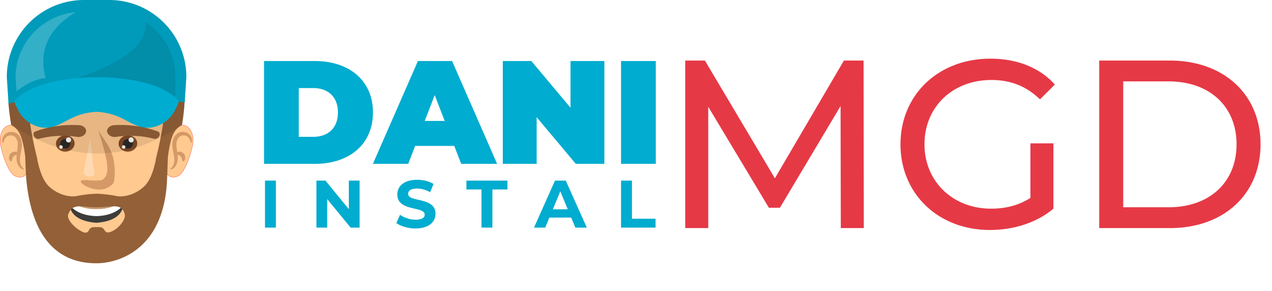 Instalatii Oradea - Dani Install MGD - Instalator Oradea, Bihor